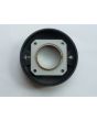 OEM  Diafragma Mackie 350 V1, C 200, Sa 1530z, Fbt 2 & 4, B & C DE12