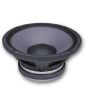 JBL 2022H 8ohm recone service