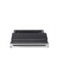 Pro Dj User SQ6 for The Allen & Heath SQ6 Digital Mixer