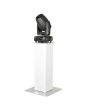 CONTESTAGE TOT-150 Totem - Hoogte: 150cm