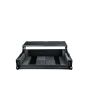 Pro Dj User UControlM Black
