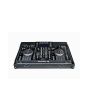 Pro DJ User XDJ RX2 Black case voor pioneer XDJ-RX2
