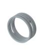 Dap Audio XX-Series colored ring Grey 