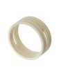Dap Audio XX-Series colored ring White 