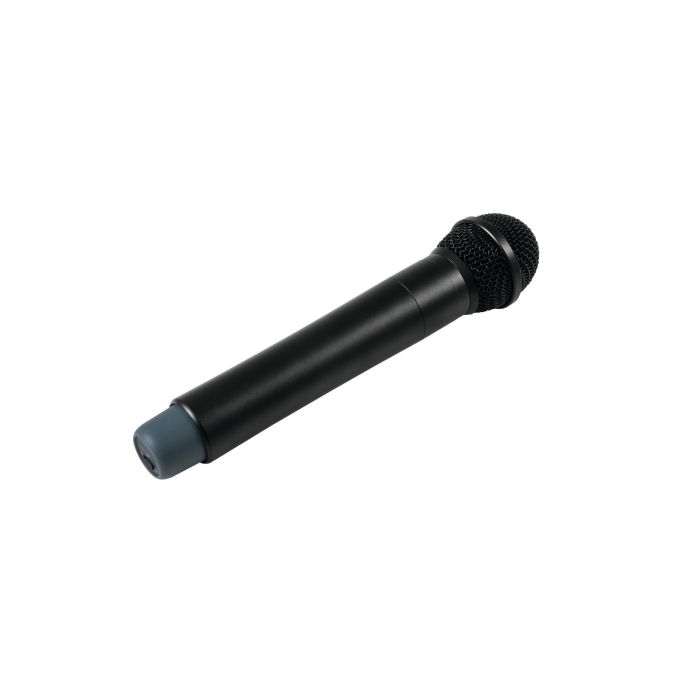 OMNITRONIC WAMS-10BT Wireless Microphone