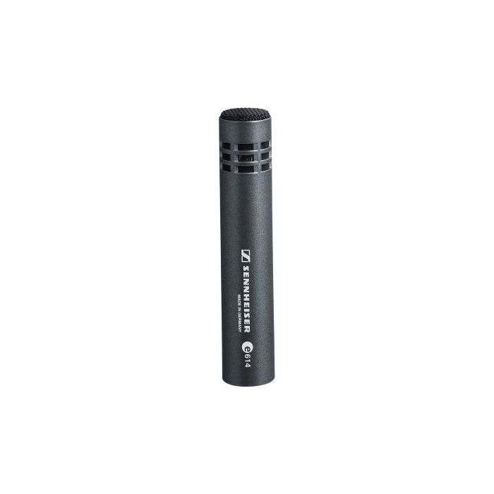 Sennheiser E 614