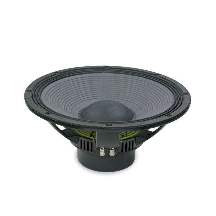 18 Sound 15NLW9401-4 luidspreker, 4 ohm, 15 inch B-stock