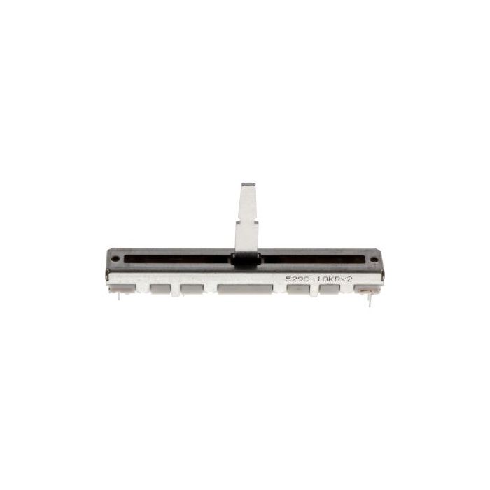 Pioneer DCV1020 Line fader DJM 450/800/2000/5000