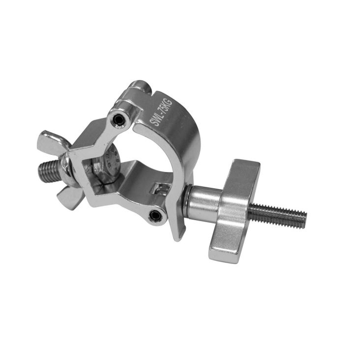 DT Jr Clamp Wing 75kg
