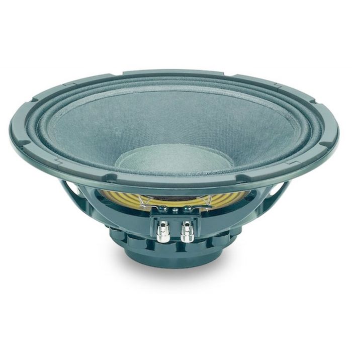 18 Sound 12ND730 8 Ohm 12 inch LF Neodymium Driver / 400W