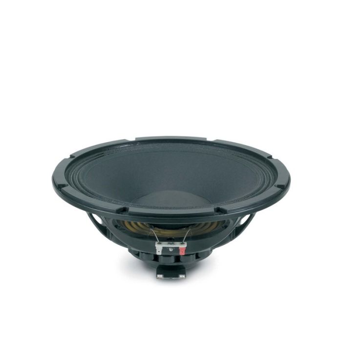 18 Sound 12NDA520 8 Ohm 12 inch LF Neodymium Driver / 300W