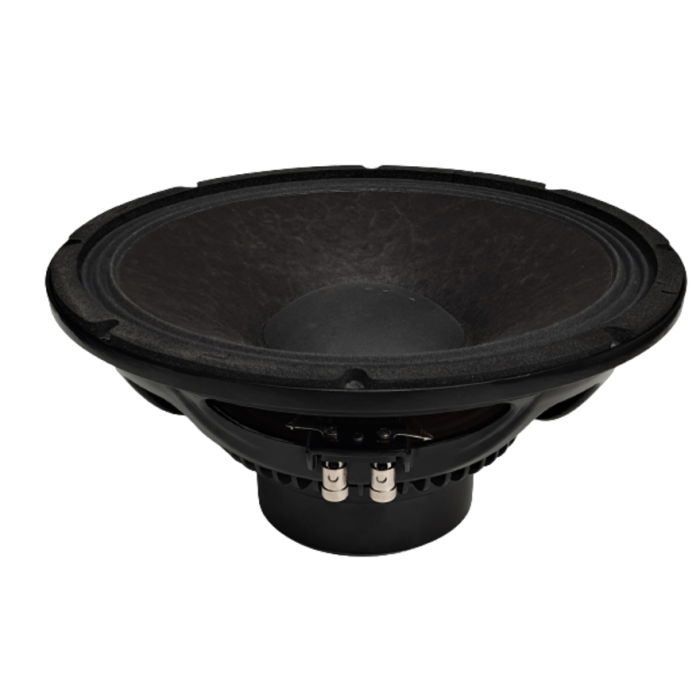 18 Sound 12NW350 8 Ohm 12 inch LF Neodymium Driver / 800W