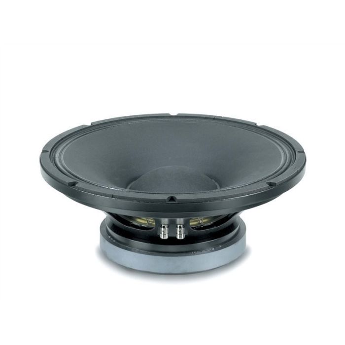 18 Sound 15MB1000 8 Ohm 15 inch LF Ferrite Driver / 850W