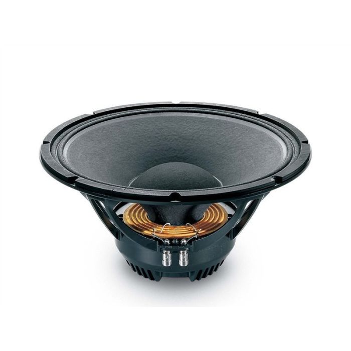 18 Sound 15ND830 4 ohm 15 inch LF Neodymium Driver / 450W