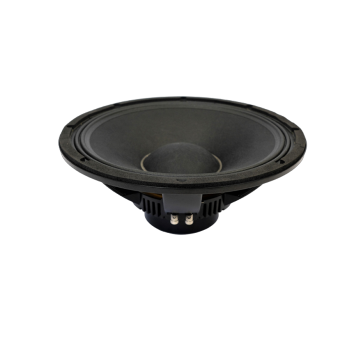 18 Sound 15NMB1000 8 Ohm 15 inch LF Neodymium Driver / 900W