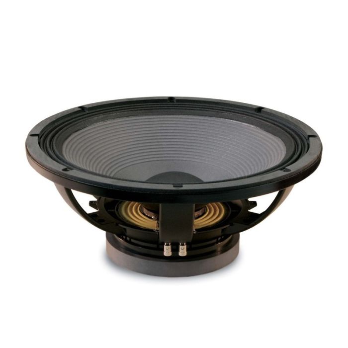 18 Sound 18LW2400 8 Ohm18 inch LF Ferrite Driver / 1200W