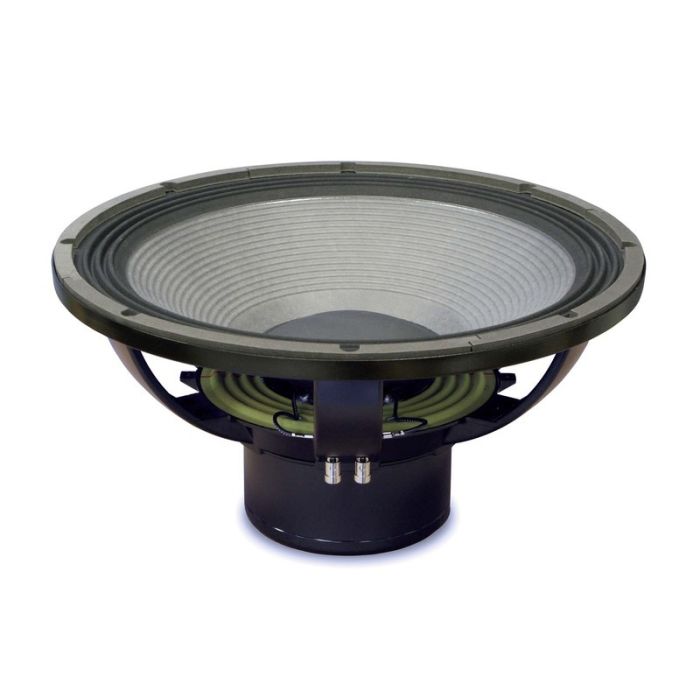 18 Sound 18NLW9000 8 Ohm 18 inch LF Neodymium Driver / 1800W
