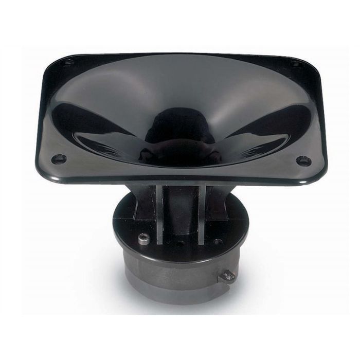 18 Sound XD125
1 inch HF Ferrite Driver / 50W