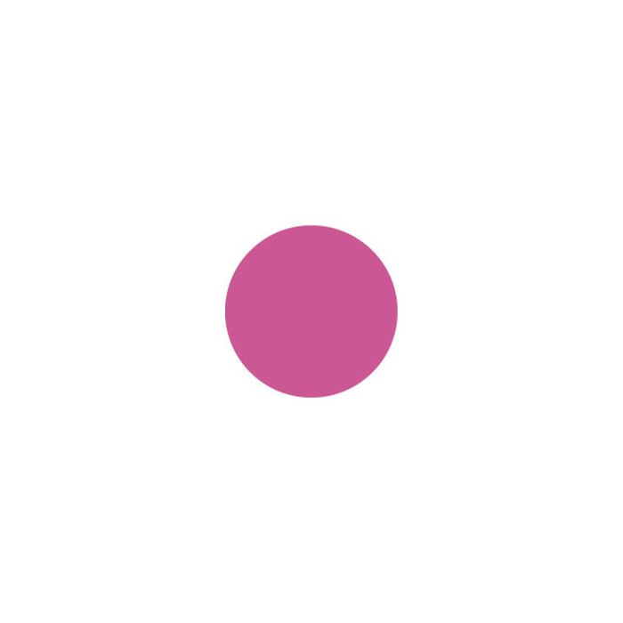 Color sheet Pink