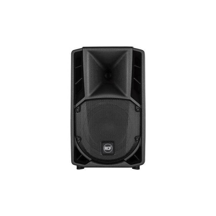 RCF ART 708-A MK IV Actieve luidspreker