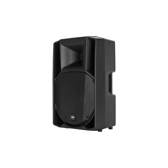 RCF ART 715 A MK 5 Actieve Luidspreker