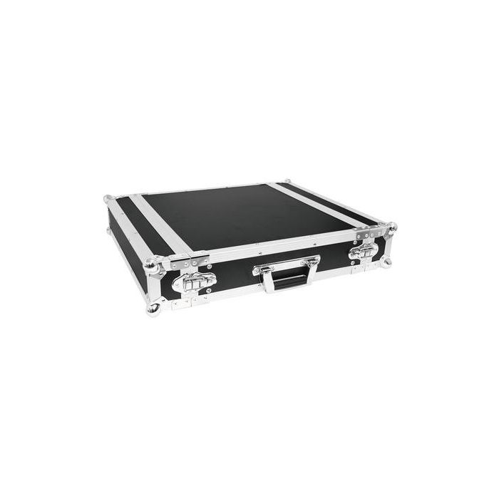 ROADINGER Amplifier Rack PR-1, 2HE , 47cm diepte