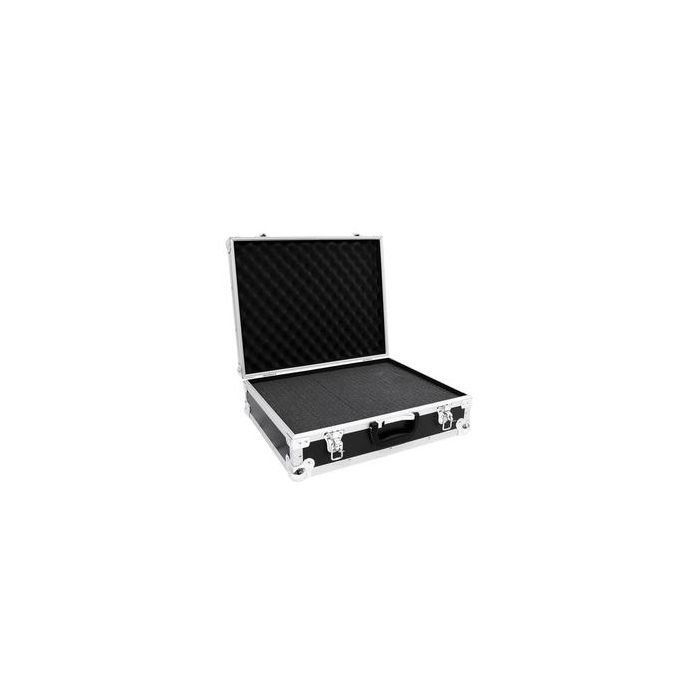 ROADINGER Universal Case FOAM GR-1 black, big
