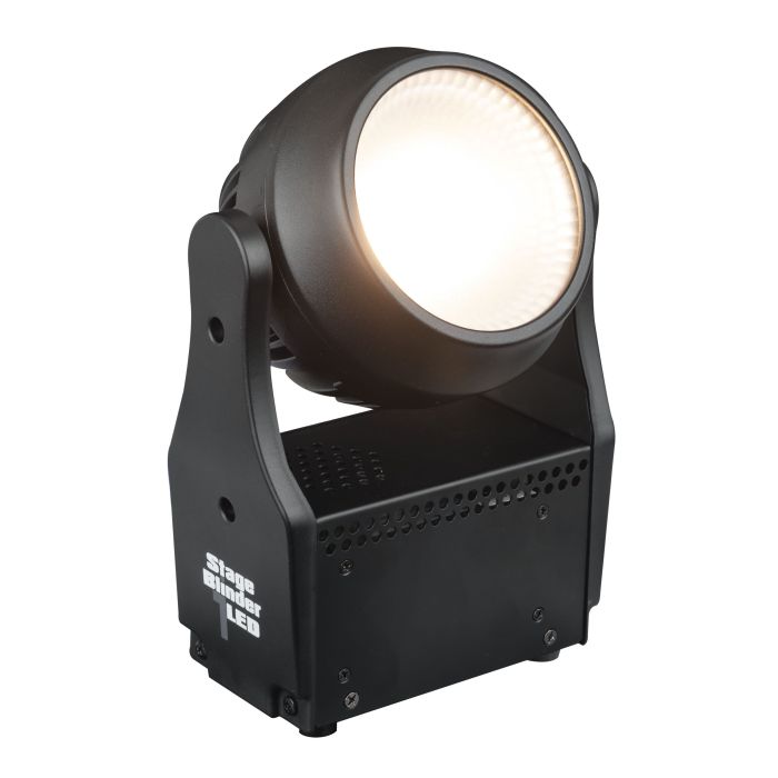 Showtec Stage Blinder 1 LED 80W Dual White LED module
