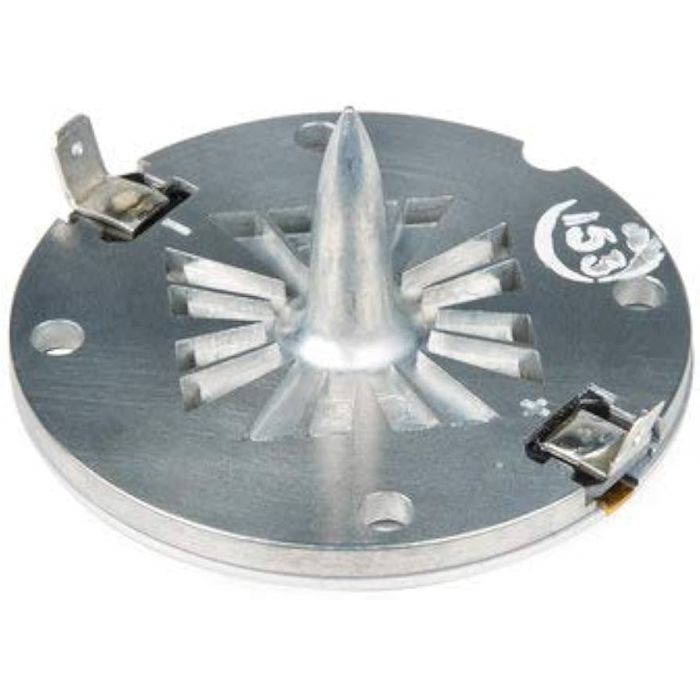 JBL D8R2408-1 factory part membraan voor tweeter JBL 2408H-1