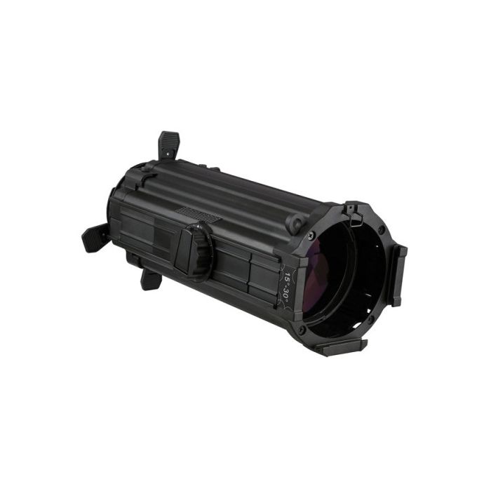 Showtec Zoom Lens for mini Profile 15-30 graden
