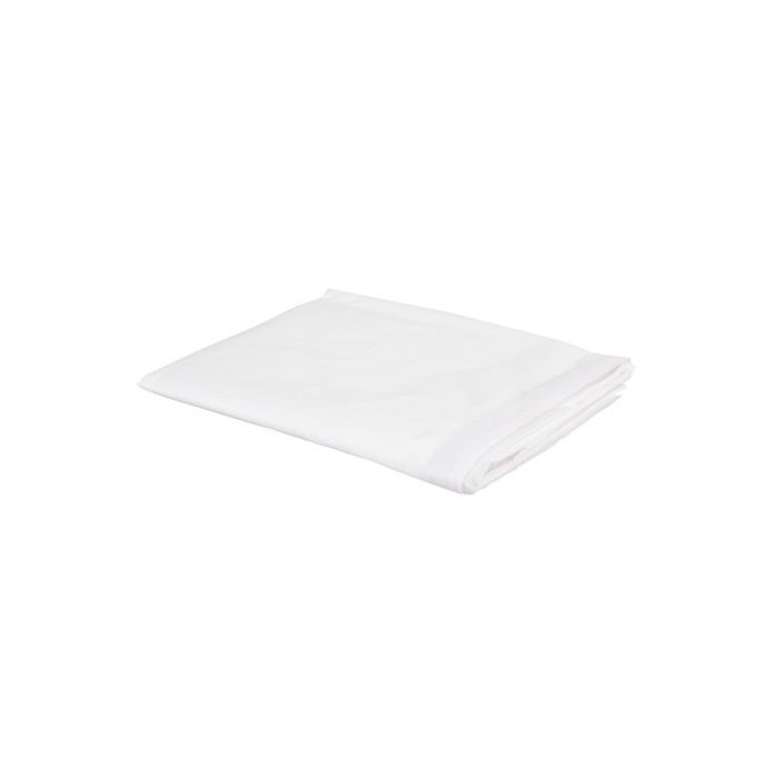 Showtec Separate Cone for Aircone Q6 WDMX