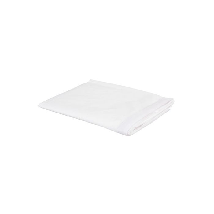 Showtec Separate Pyramid for Aircone Q6 WDMX