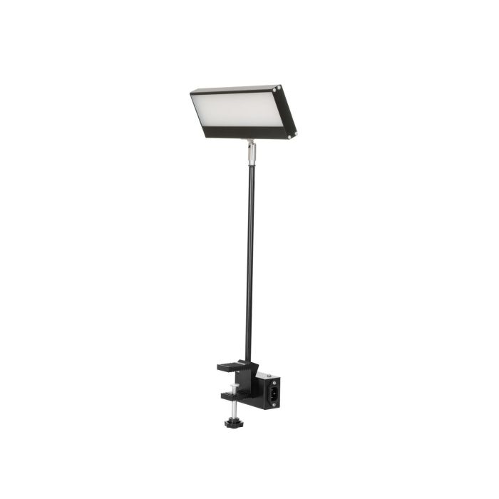 EUROLITE LED KKL-40 Floodlight 3CT black