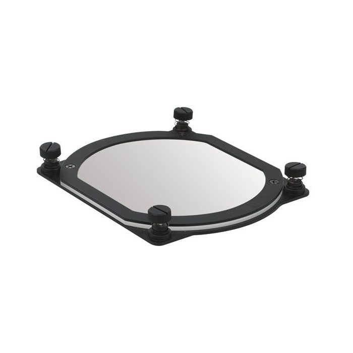 Showtec Beamshaper for Eventspot 1600 Q4 Battery Spots
