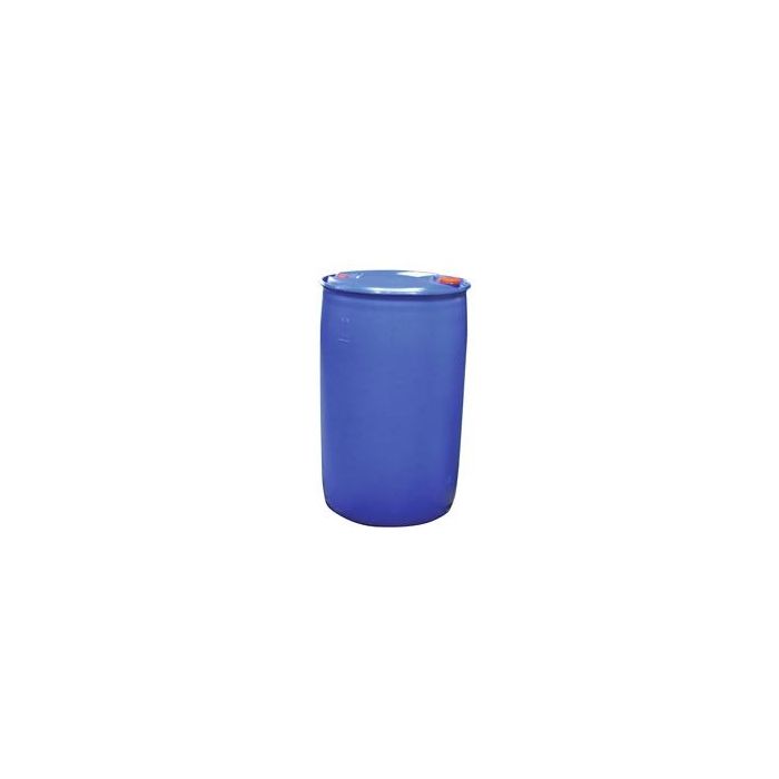 EUROLITE Smoke Fluid -DSA- Effect, 200l