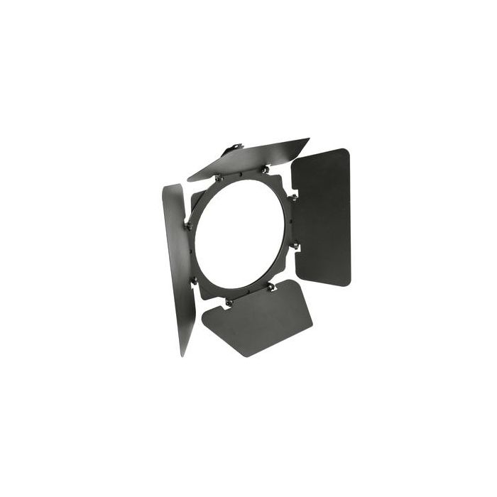 FUTURELIGHT Barndoors for Pro Slim Par-18