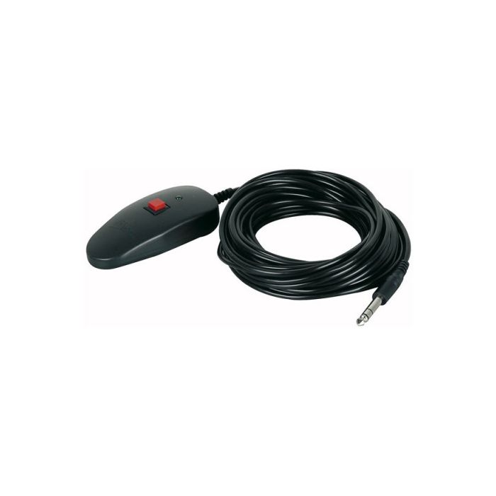 Showtec Z-10 Afstandsbediening