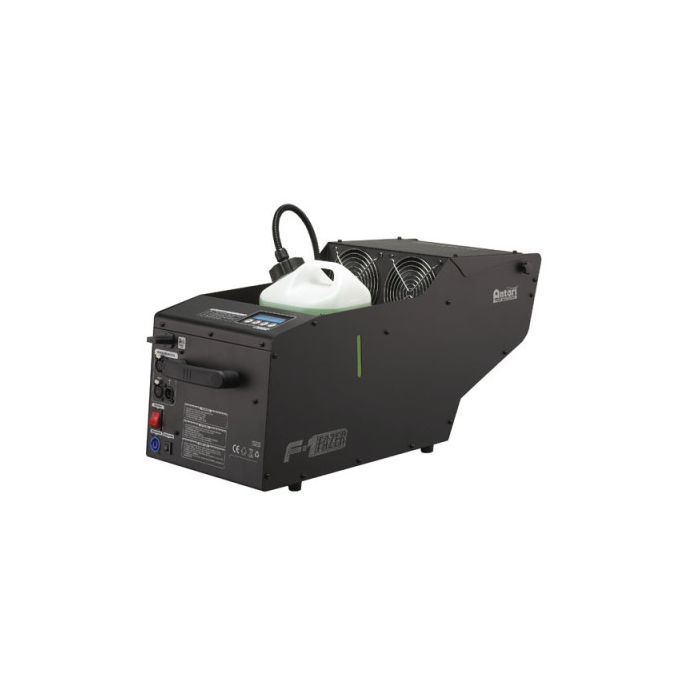 Antari F-1 700W Pro Fazer