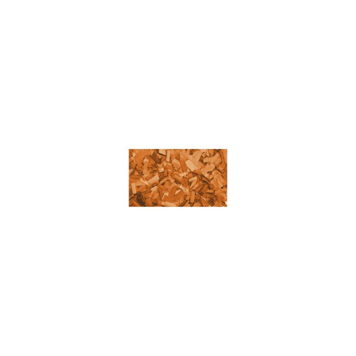 Show Confetti Rectangle 55 x 17mm