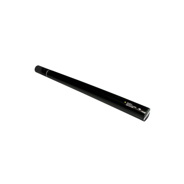 Showgear Handheld confetti cannon Pro 80 cm Multicolor