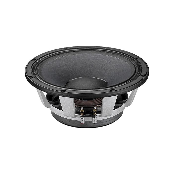 EV DL 12ST LAAG MID LUIDSPREKER RECONE SERVICE