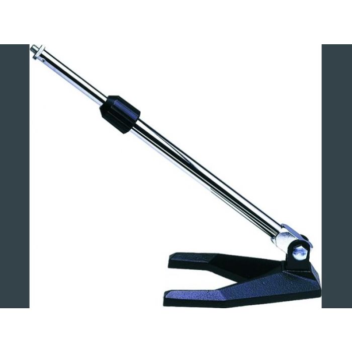 JB Systems JB50 Table stand
