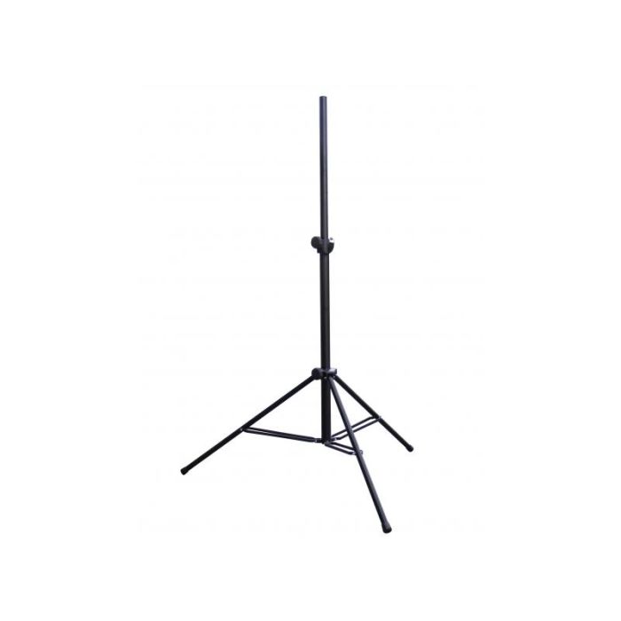JB Systems SS-59 Verlengbaar luidsprekerstatief - 2,05m / 40kg