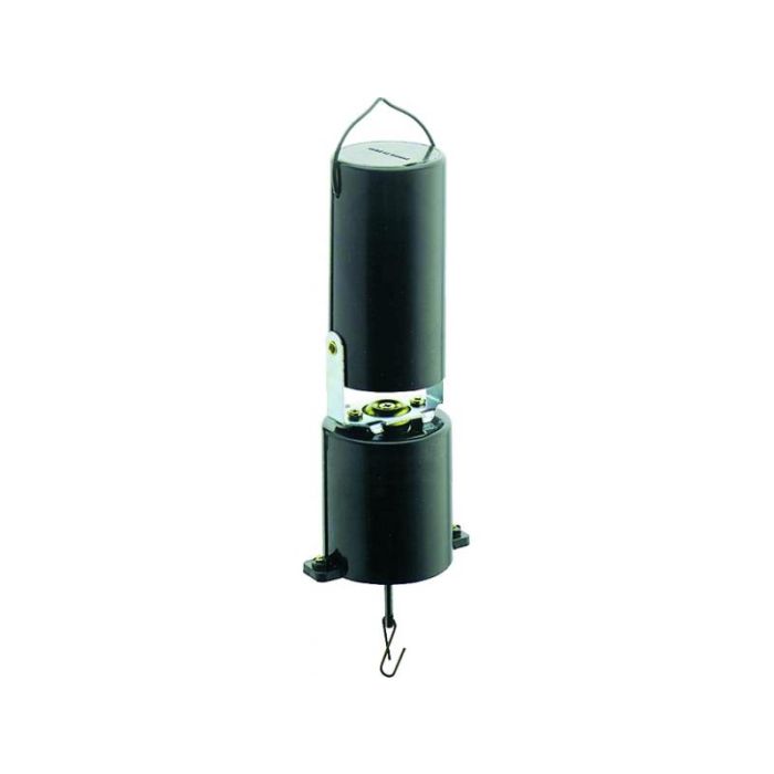 JB Systems MB Rot. Battery