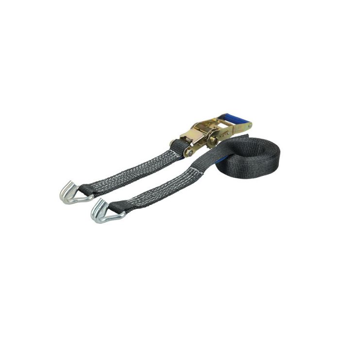 Spanband 35 mm 5 m CE-Standard EN-12195-2