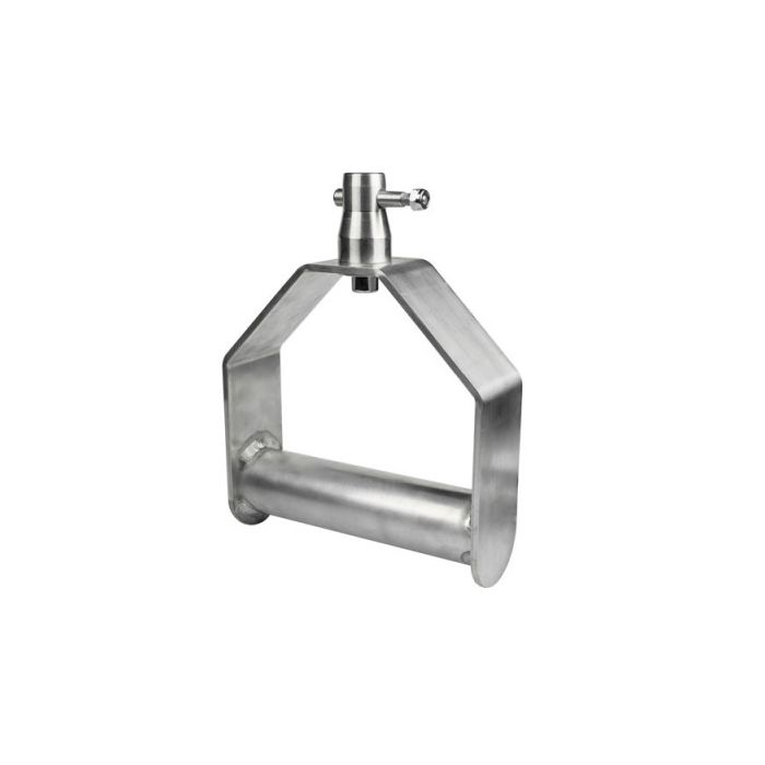 Showtec Single Downrigger