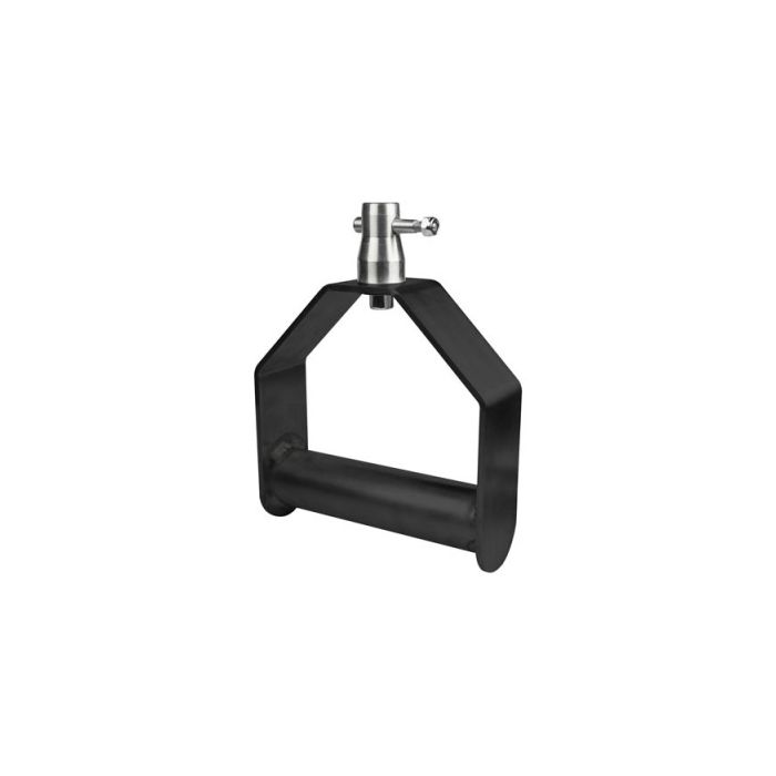 Showtec Single Downrigger