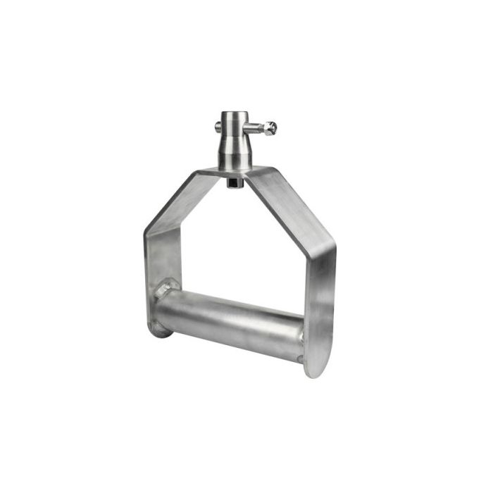 Showtec Single Downrigger