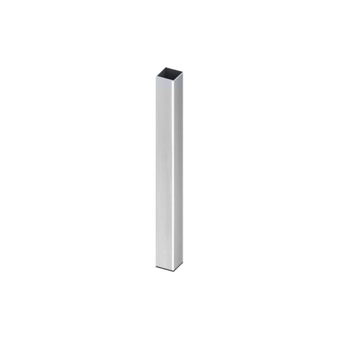 Showgear Mammoth DEX Leg 60cm