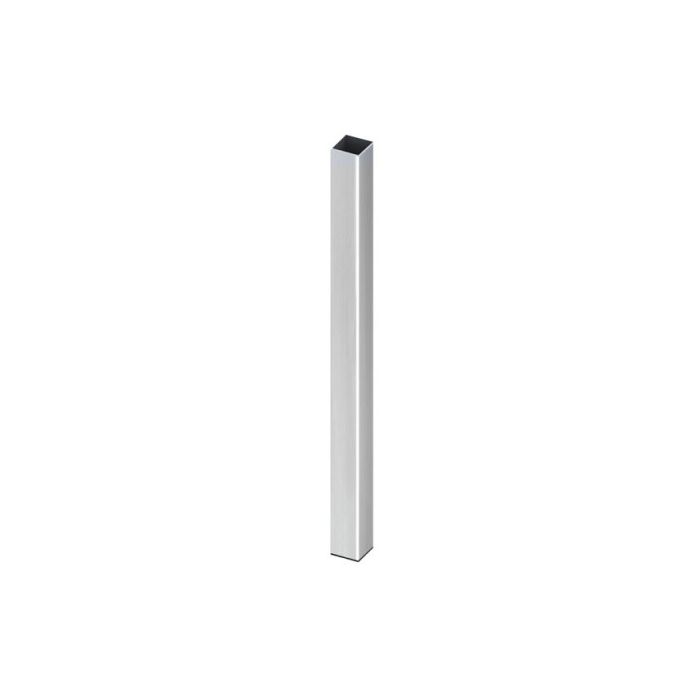 Showgear Mammoth DEX Leg 100cm